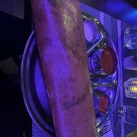   at Ananda in New York City