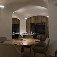 The Green Spot  at The Green Spot in Barcelona