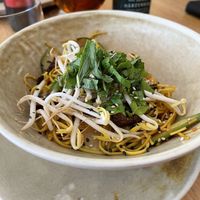   at The Green Spot in Barcelona