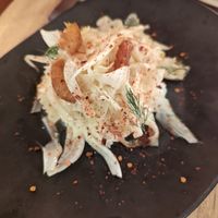  at The Green Spot in Barcelona