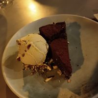  at The Green Spot in Barcelona