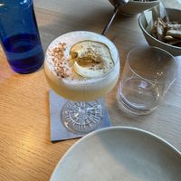   at The Green Spot in Barcelona