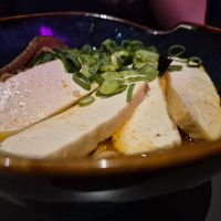  at Monsun Noodlebar in Oslo