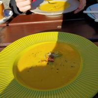   at VLORA Cafe & Laden im Hof in Lutherstadt Wittenberg