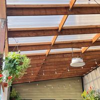  at Skagway Brewing Co. in Skagway