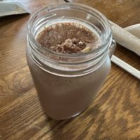   at Evergreen Organics in Doha