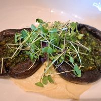  at Evergreen Organics in Doha