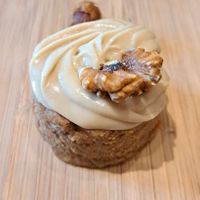  at Evergreen Organics in Doha