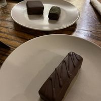   at Evergreen Organics in Doha