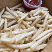   at HipCityVeg - 7th St in Washington