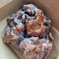   at HipCityVeg - 7th St in Washington