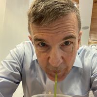   at HipCityVeg - 7th St in Washington