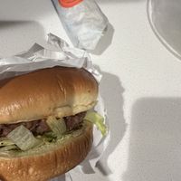   at HipCityVeg - 7th St in Washington