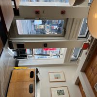   at HipCityVeg - 7th St in Washington