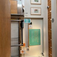   at HipCityVeg - 7th St in Washington