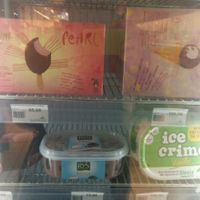 Sunkost at Sunkost in Vinterbro