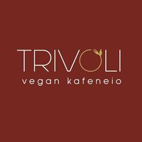 Trivoli Vegan kafeneio
 at Trivoli Vegan Kafeneio in Athens