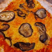  at Ai 6 Angoli in Brussels