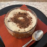   at Ai 6 Angoli in Brussels