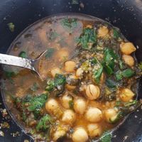  at Franz Soupmarine in Heidelberg