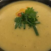 The “most popular” one!  at Franz Soupmarine in Heidelberg