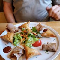 "" at Safari in Kaiserslautern