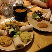 Photo 1 at Safari in Kaiserslautern