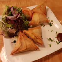  at Safari in Kaiserslautern