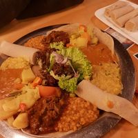  at Safari in Kaiserslautern