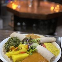   at Safari in Kaiserslautern