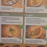  at Safari in Kaiserslautern