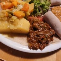  at Safari in Kaiserslautern