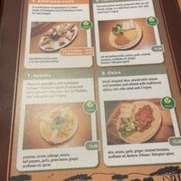   at Safari in Kaiserslautern