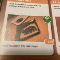   at Safari in Kaiserslautern