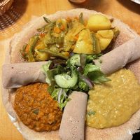   at Safari in Kaiserslautern