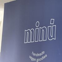   at Minù in Lund