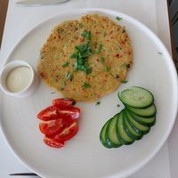  at TheLifeCo Akra Antalya Wellbeing and Detox Center in Antalya