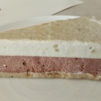  at TheLifeCo Akra Antalya Wellbeing and Detox Center in Antalya