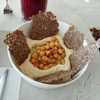  at TheLifeCo Akra Antalya Wellbeing and Detox Center in Antalya