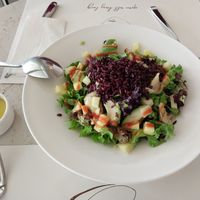  at TheLifeCo Akra Antalya Wellbeing and Detox Center in Antalya