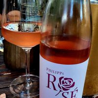  at Tischlein Deck Dich in Frankfurt