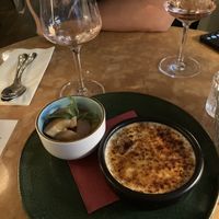   at Tischlein Deck Dich in Frankfurt