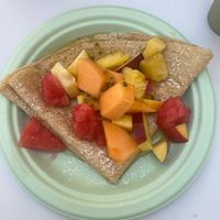  at Joya Canti di Stagione in Polignano A Mare