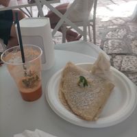  at Joya Canti di Stagione in Polignano A Mare