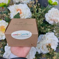  at Confectionery! in New York City