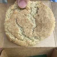   at Confectionery! in New York City