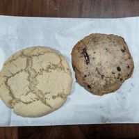  at Confectionery! in New York City