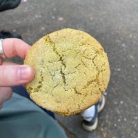   at Confectionery! in New York City