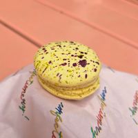  at Confectionery! in New York City