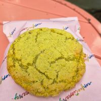  at Confectionery! in New York City